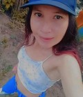 Citas Mujer Venezuela a estado sucte : Georgelis, 26 años